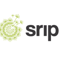 SRIP 2023 Conference